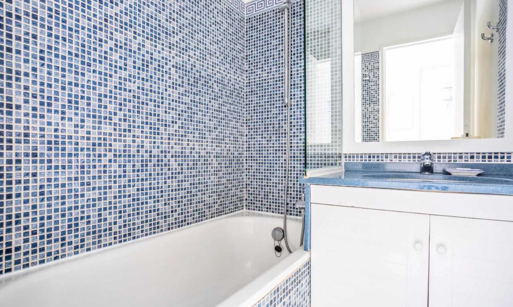 Apartamento Residence Le Hameau De Cap Esterel - Maeva Home - Appartement 2 Pieces 5 Personnes - Selection Mae-8433 Saint-Raphaël Francia